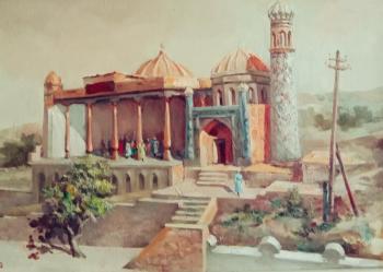 ������� ���������� ������ ������ ����