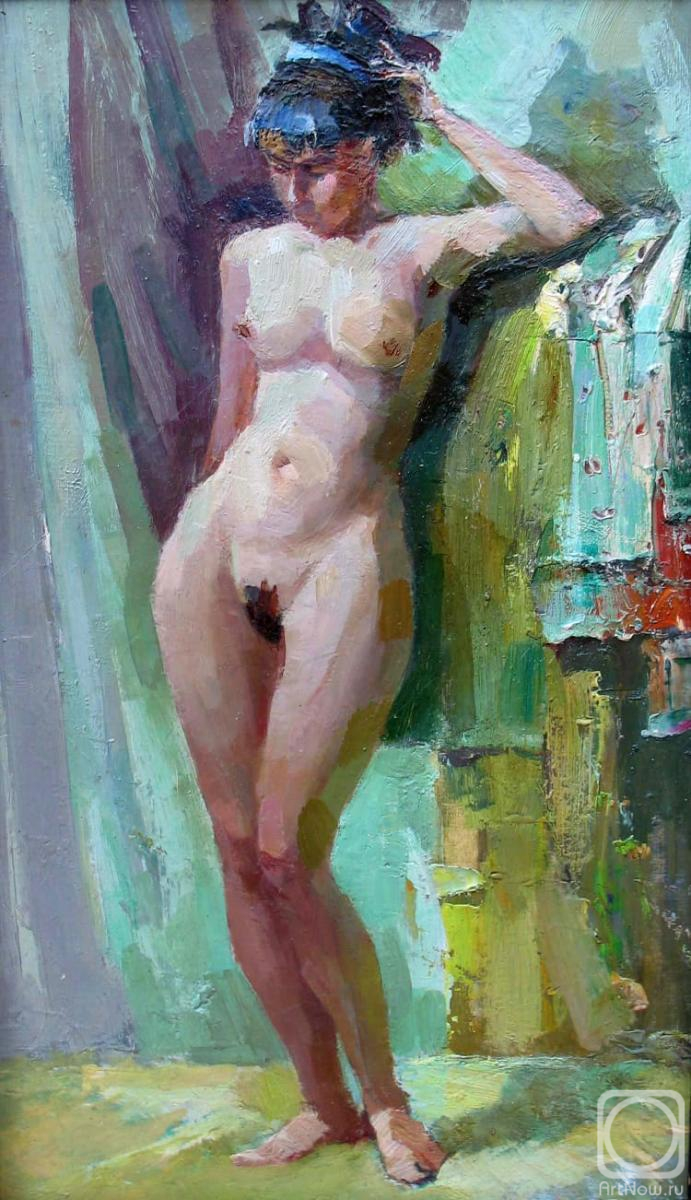 �������. ����� �������. ���������� �� ������ ����