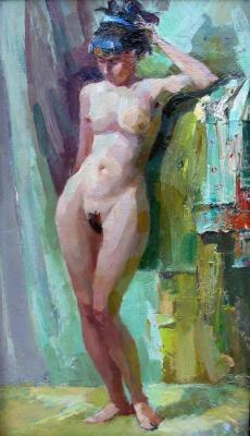 ������� ����������� �� ������ ����