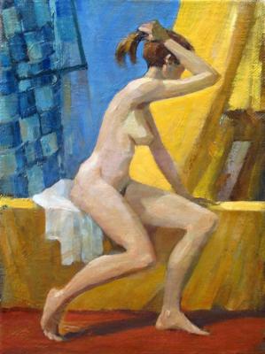 ������� ����������� �������