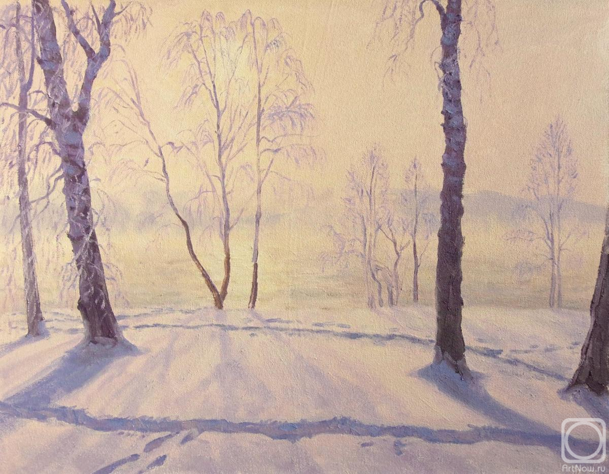 ������� ������ �� ������. �������� �����. ����. ������������ ����