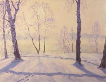 ����. ������������ ����. �������� �����