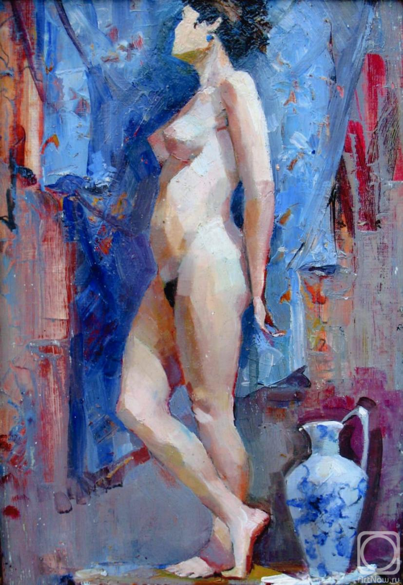 �������. ����� �������. ���������� �� ����� ����