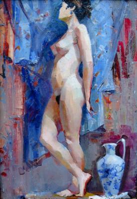 ������� ����������� �� ����� ����