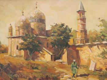 ������� ������- ���. �������