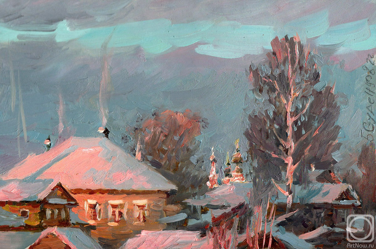 �������. ��������� �����. �������� ����