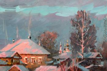 ������� ��������� �����