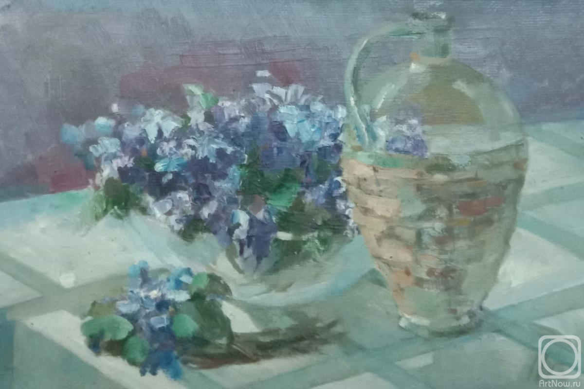 �������. ����� �������. ������