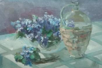 ������� �������