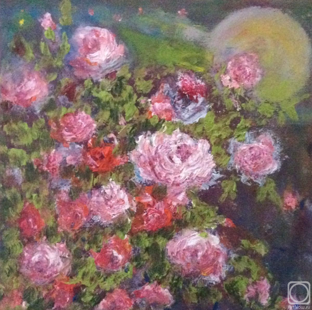 �������. ������ ����. ������ ���� ������