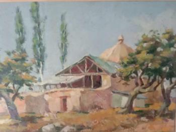 ����- �����. ����� �������