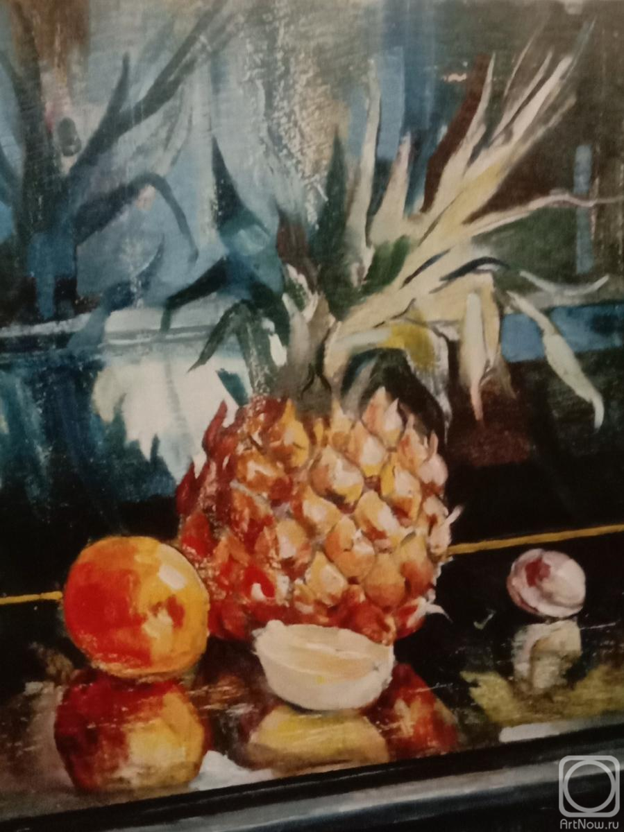 �������. ����� �������. ��������� � ��������