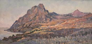 ����-���. ����. ������ ������