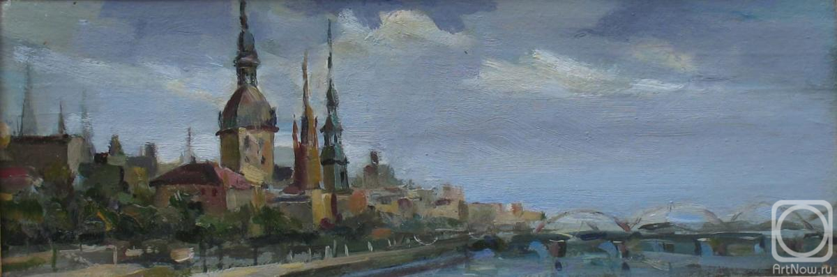 �������. ����� �������. ����. �������