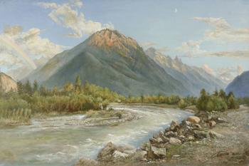 ������� ����� ����-����