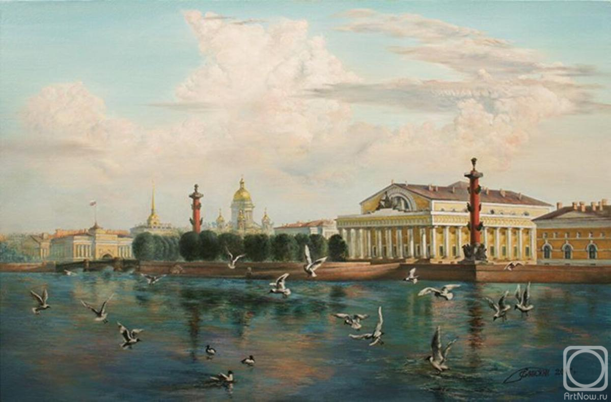 ������� ������ �� ������. �������� ��������. �����