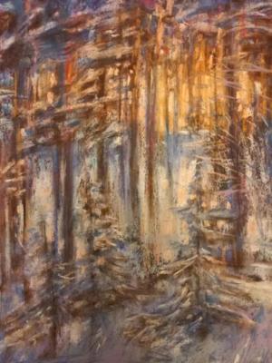 ��������� ���. ���� ������