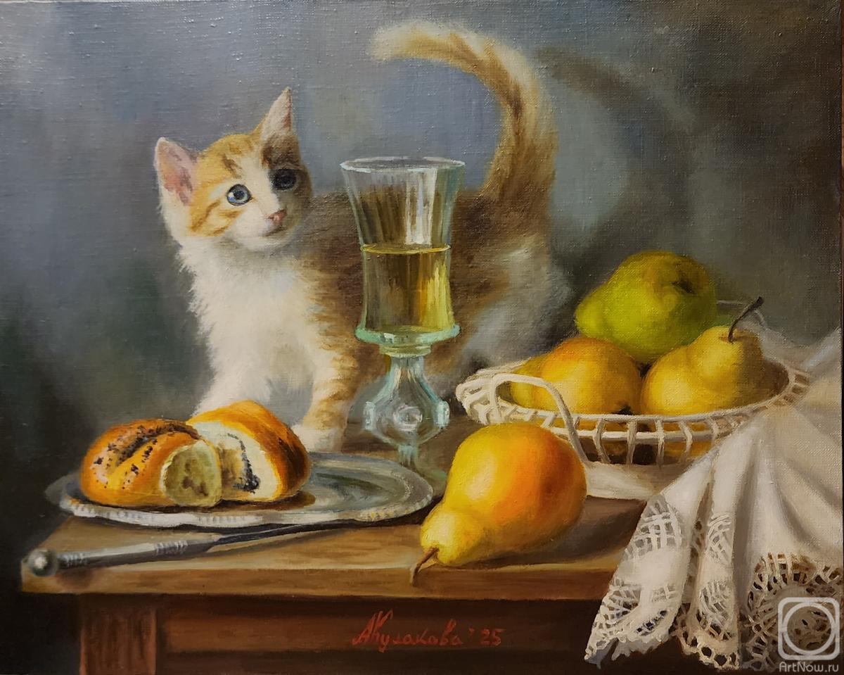 ������� ������ �� ������. �������� ����������. ��, ������ ������