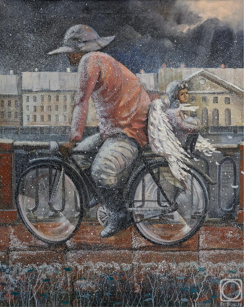 ������� ������ �� ������. ������ �������. ���������� ������