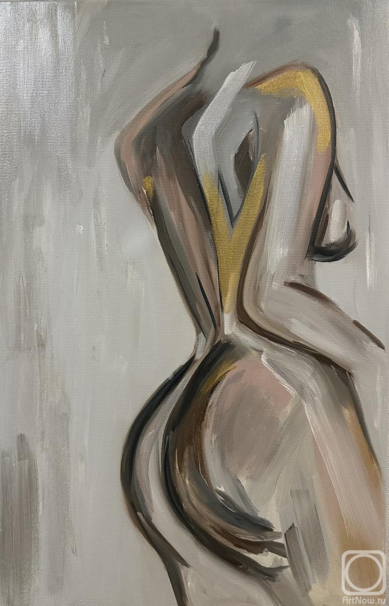 ������� ������ �� ������. �������� ����. ����� �������� ����������