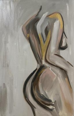 ����� �������� ����������. �������� ����