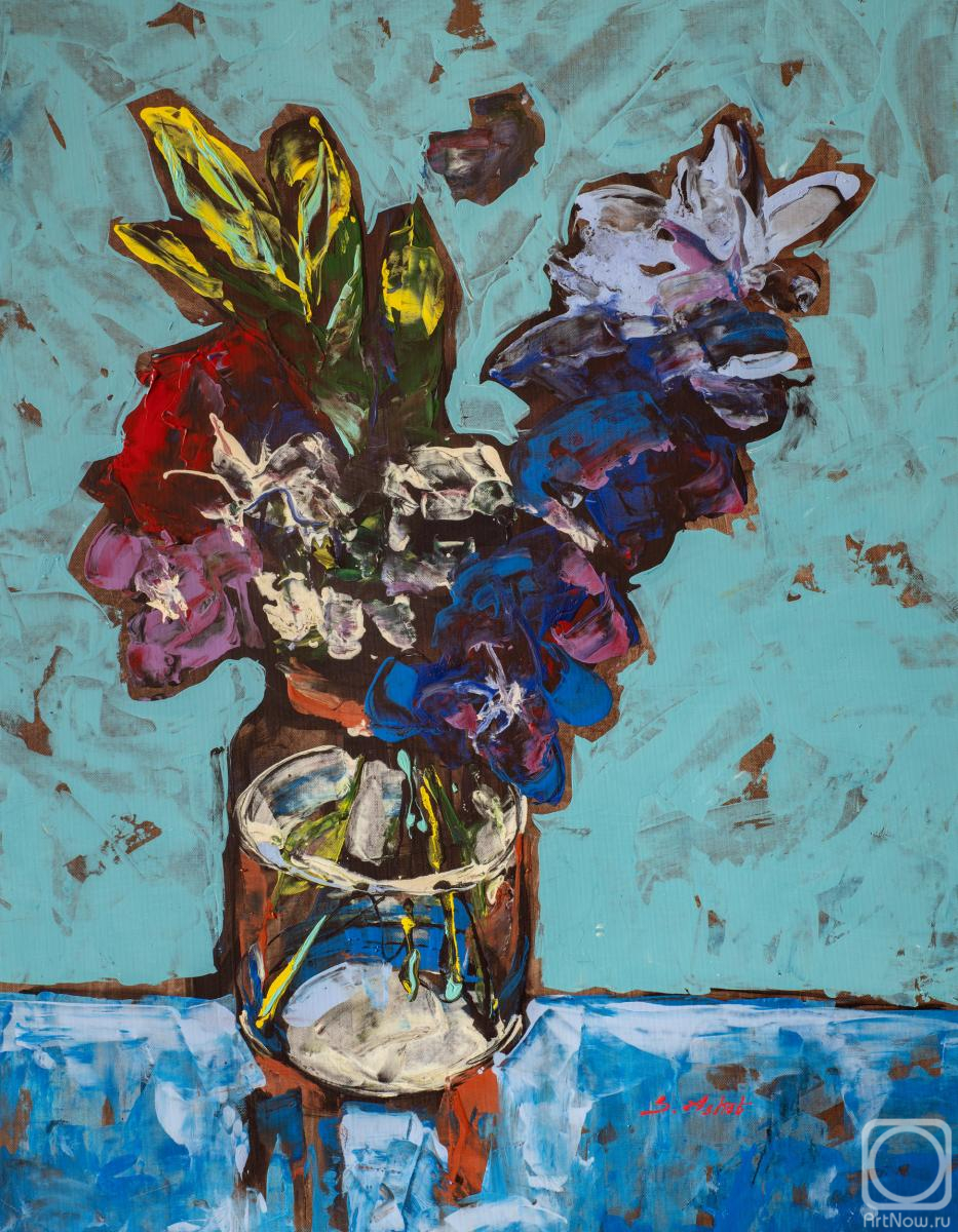 �������. �������� ����. ������ �����