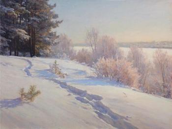 ������� �������. ��������� �����