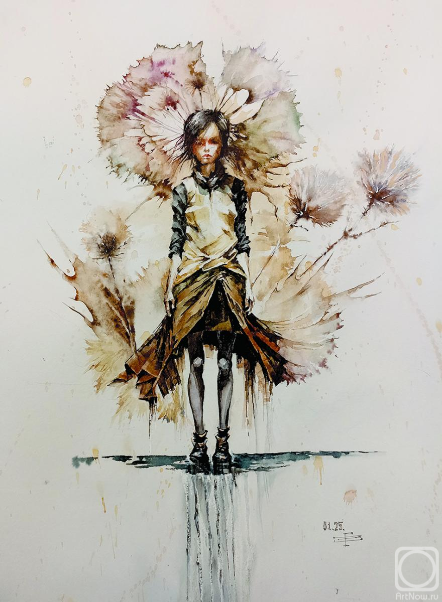 �������. ������ �������. ��� �����������