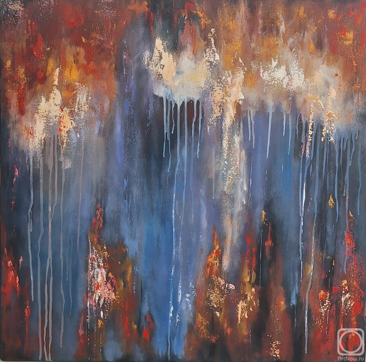 �������. �������� �������. ������� �������. ���������� 2