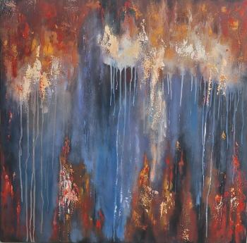 ������� �������. ���������� 2 (����������� ��������� ��������). �������� �������