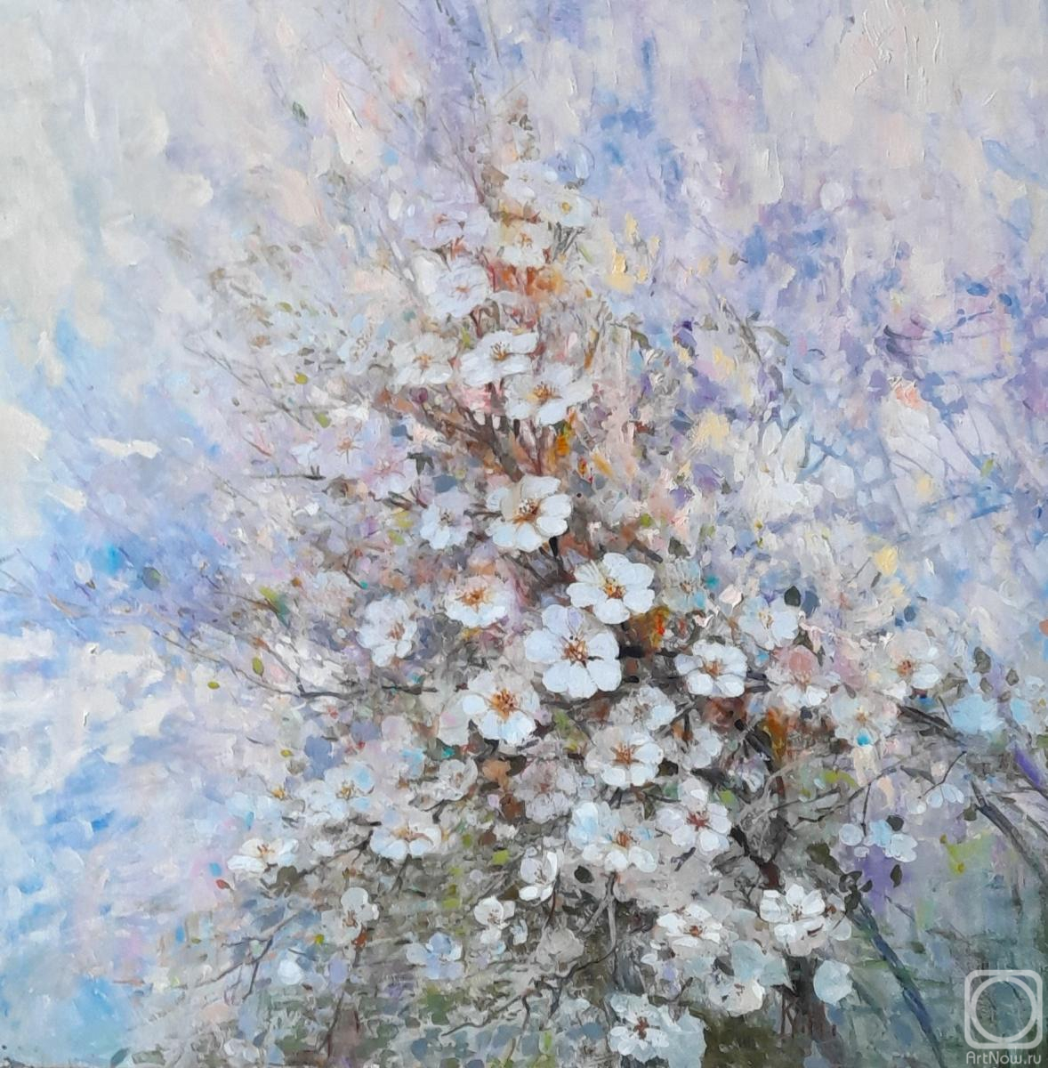 ������� ������ �� ������. ������� �������. �����