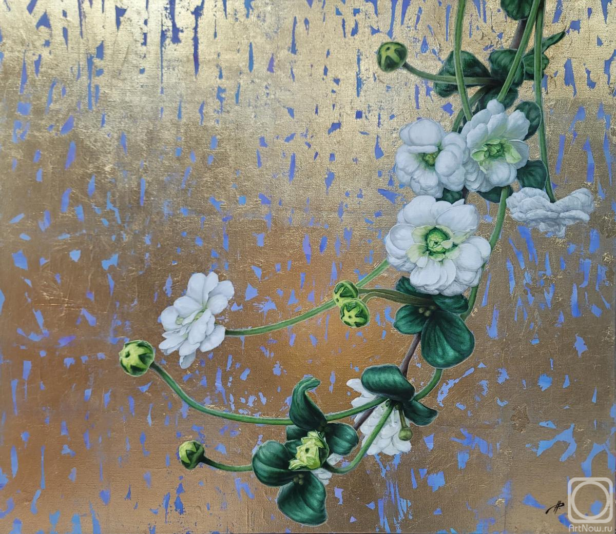 ������� ������ �� ������. ������� ������. ������ ������