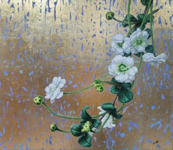 ������ ������. ������� ������