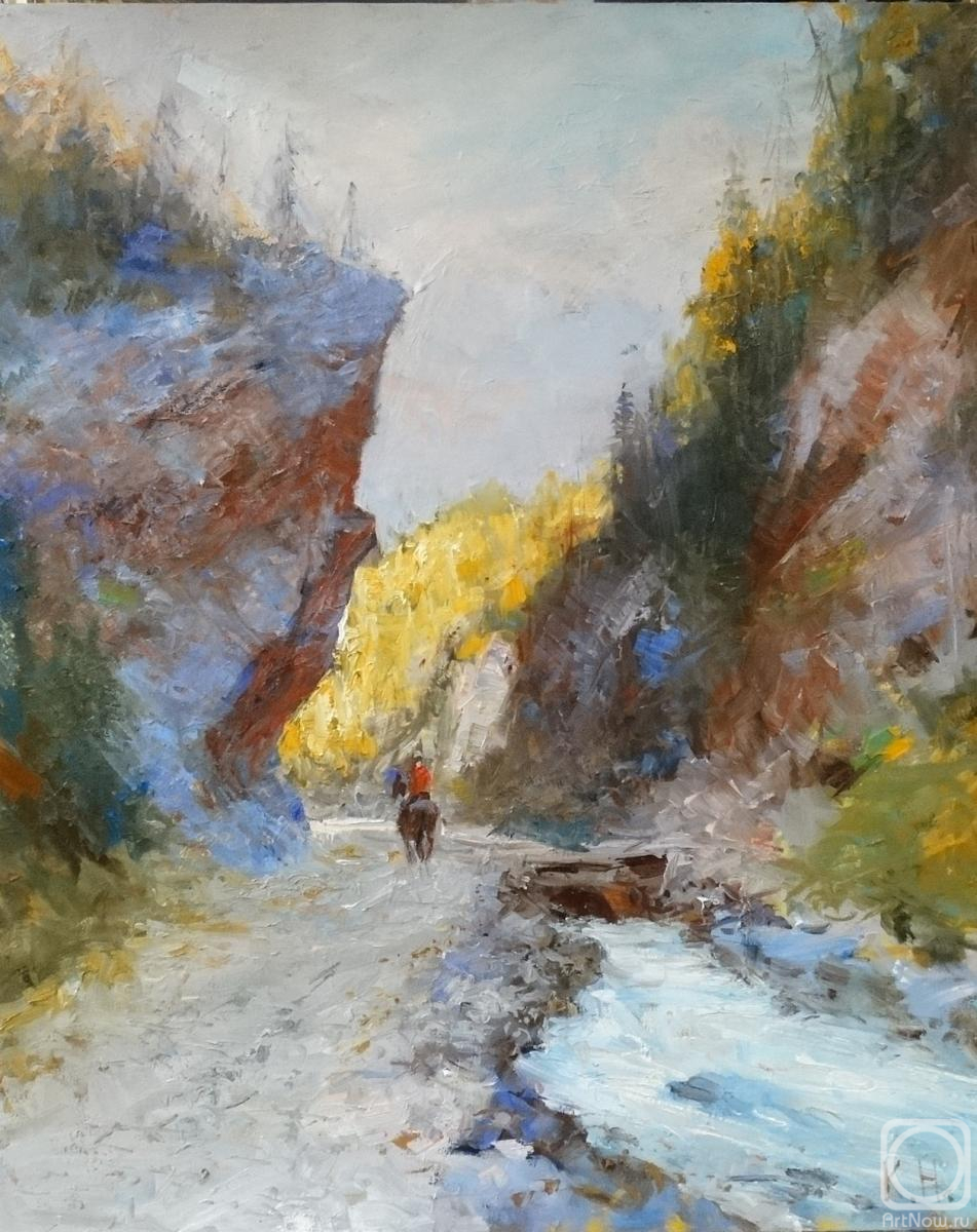 ������� ������ �� ������. ������� �������. �������� ����