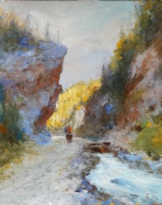 �������� ����. ������� �������