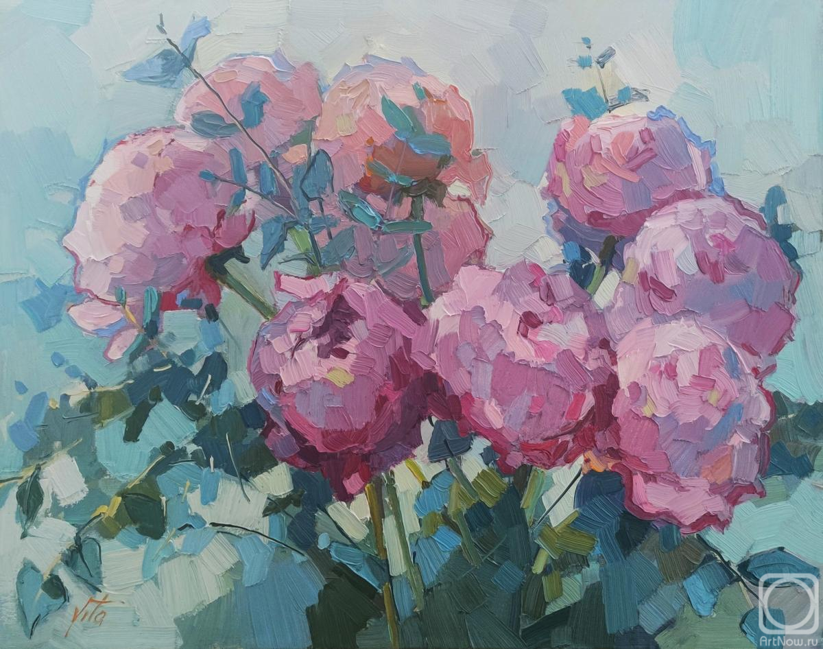 ������� ������ �� ������. ������ ��������. � ���� ��������