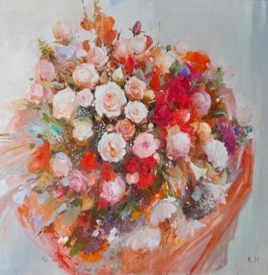 ������� ���������