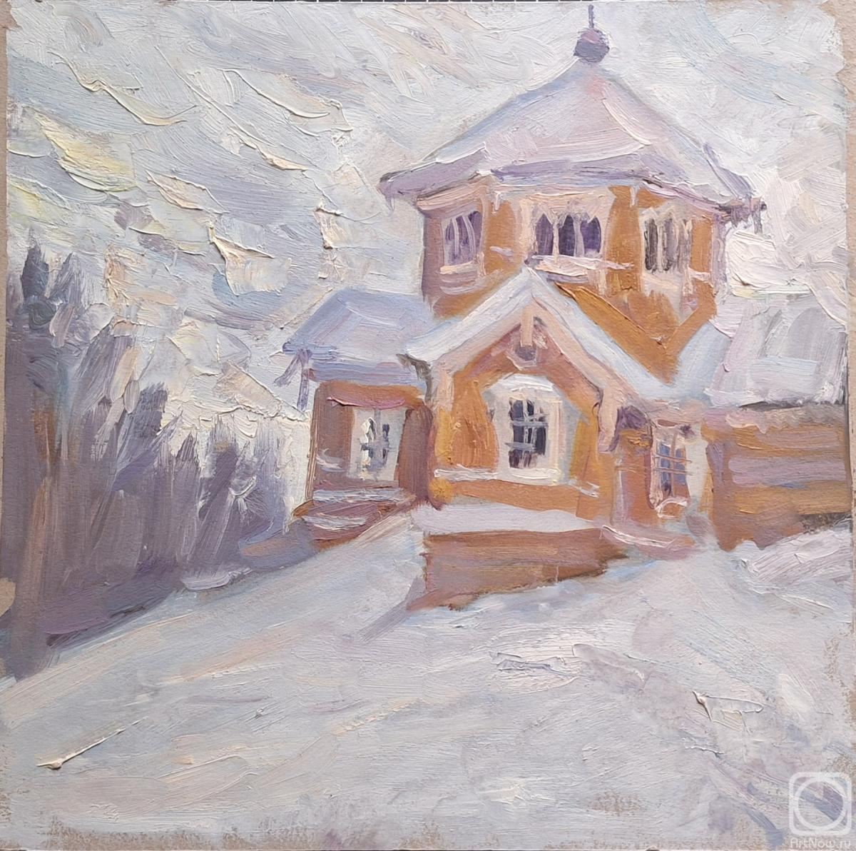 �������. �������� �����. ������� �� ����������