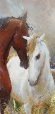 �������� (������� ��������). ������� �������