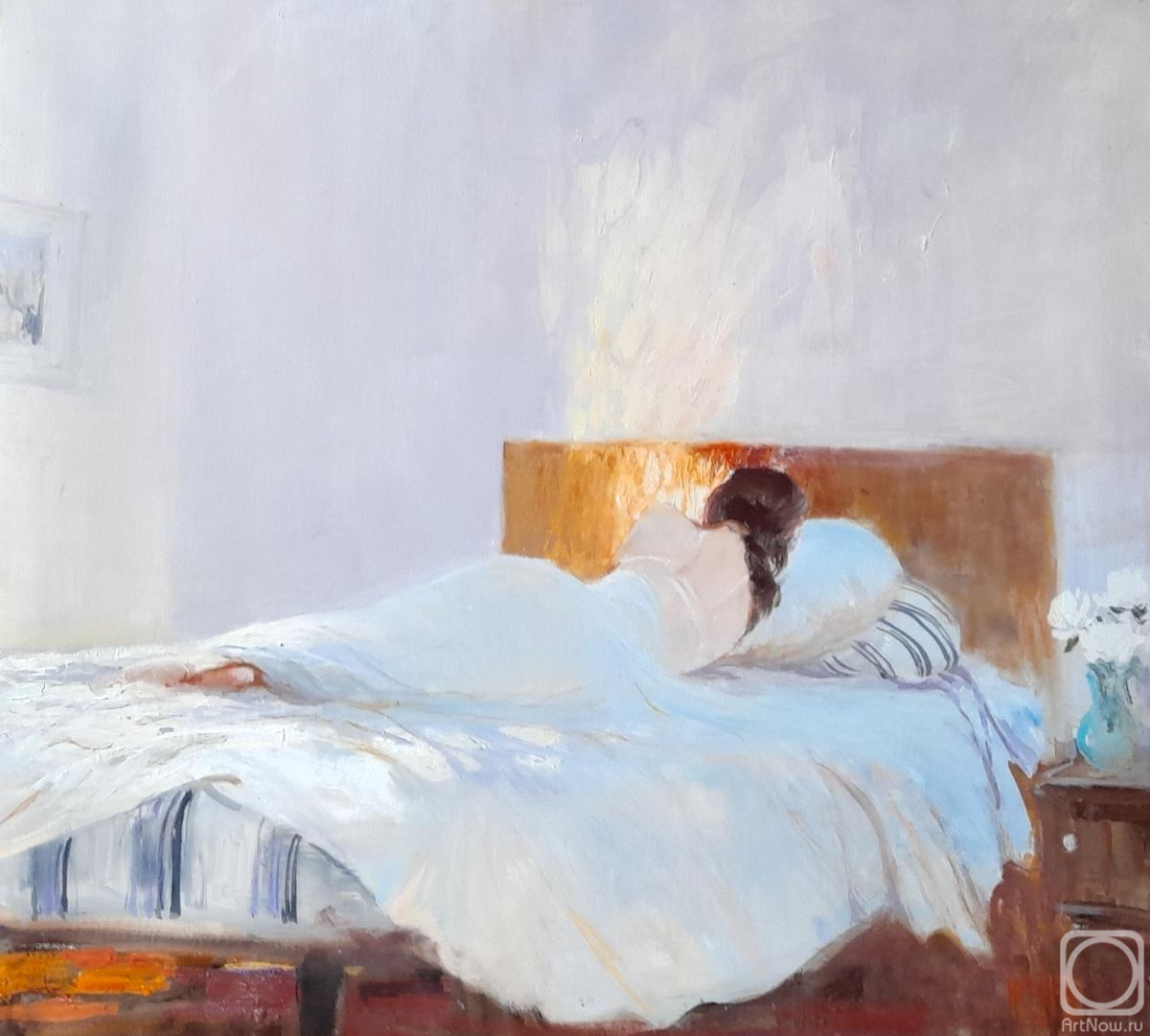 ������� ������ �� ������. ������� �������. ����