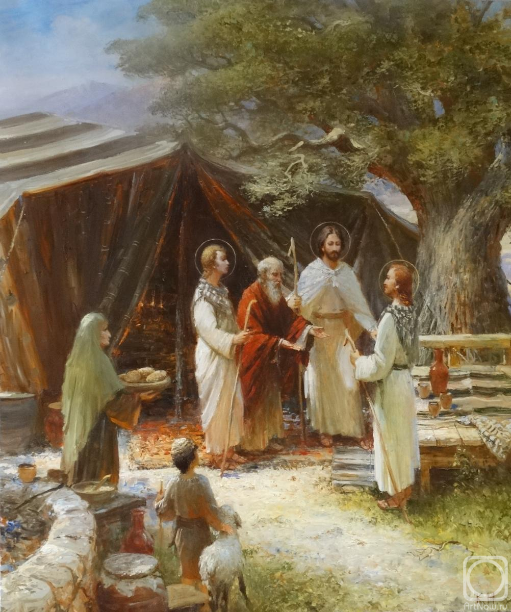 ������� ������ �� ������. ������� �������. ������