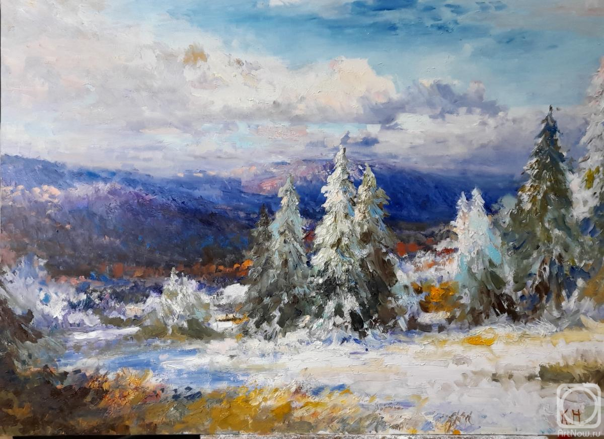 ������� ������ �� ������. ������� �������. ������