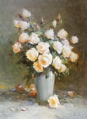 ������� ������