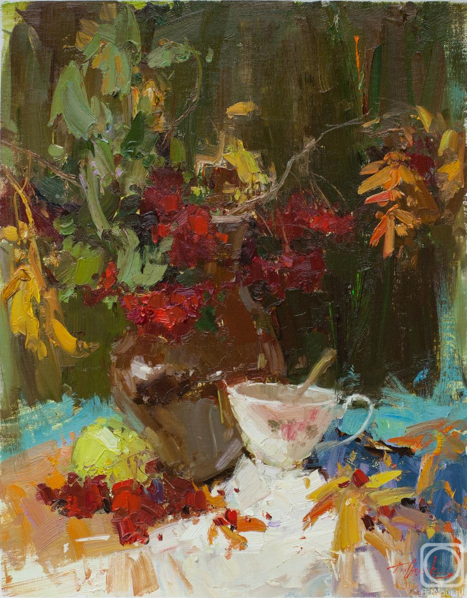 ������� ������ �� ������. ������ �������. ��������� ������