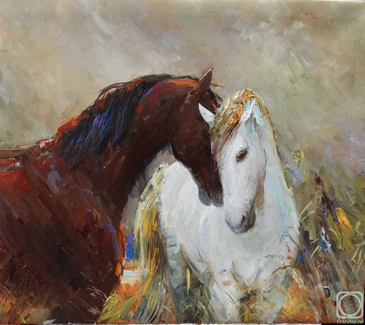 ������� ������ �� ������. ������� �������. ���������