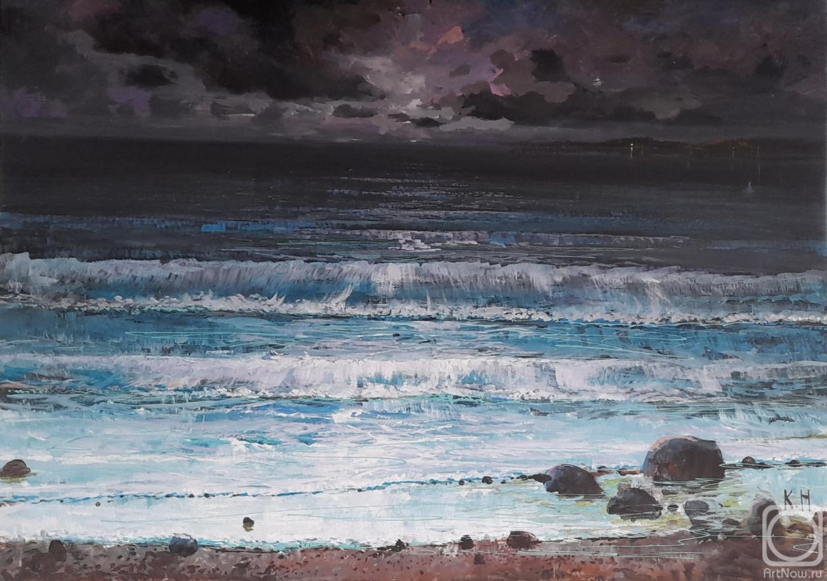 ������� ������ �� ������. ������� �������. ������