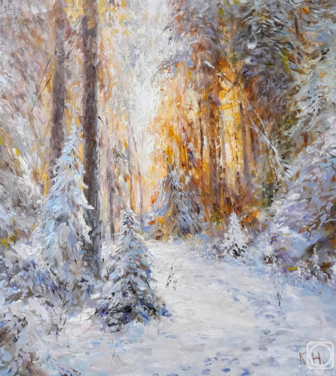 ������� ������ �� ������. ������� �������. ����