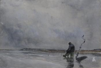 ������� �� ������� ��� ���