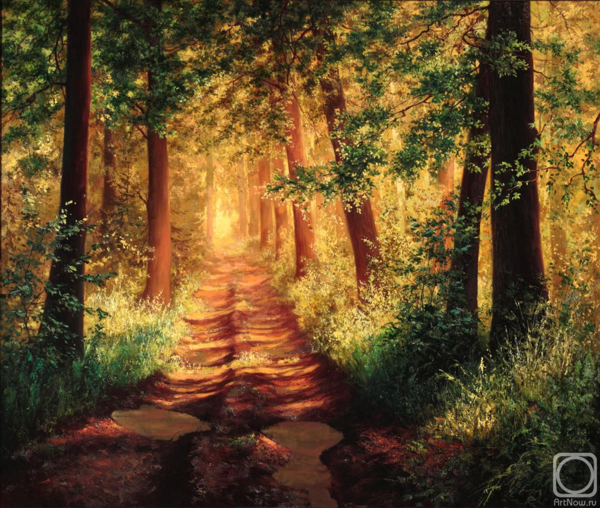 ������� ������ �� ������. ������� ������. ��� ����������� �������