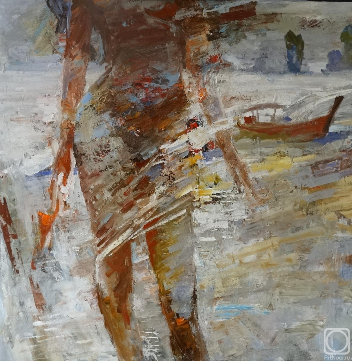 ������� ������ �� ������. ������� �������. �������